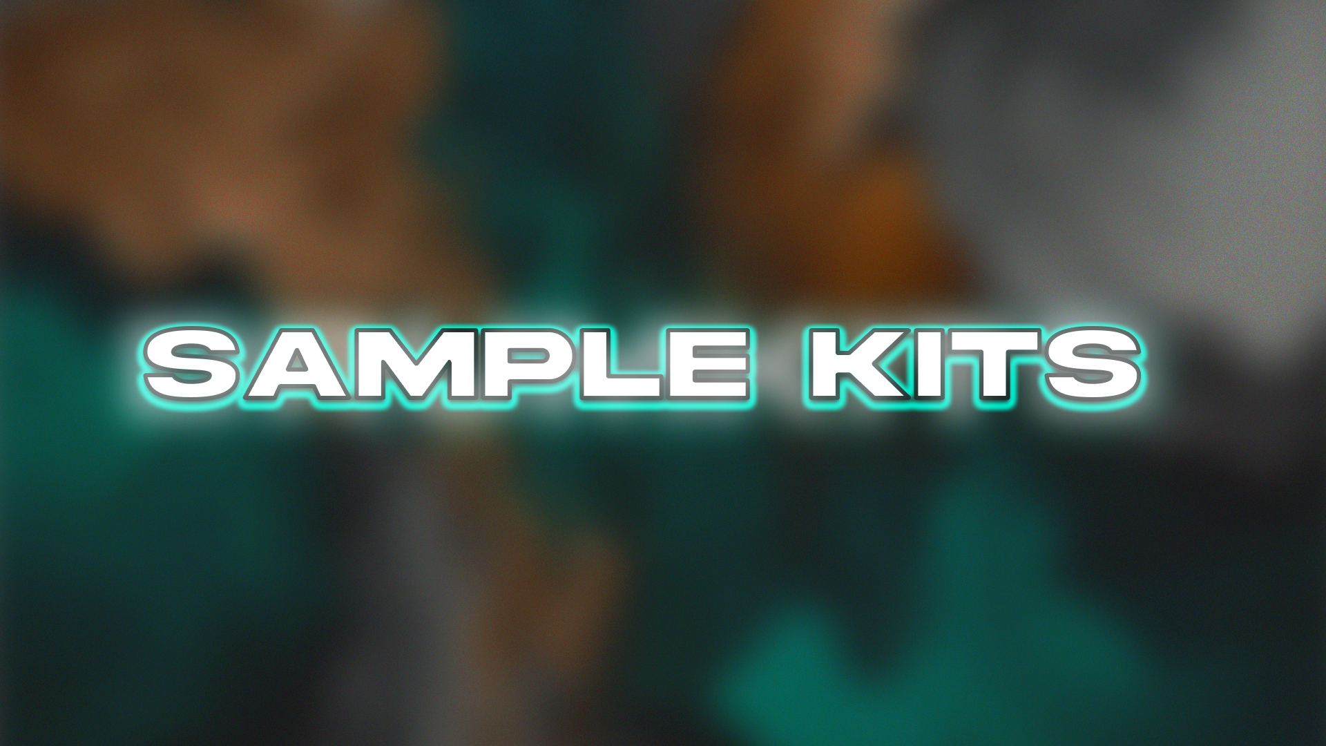 Sample Kits – JunoJoJo