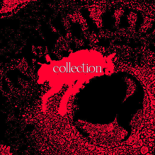 Jordan's Exclusive Drum Collection