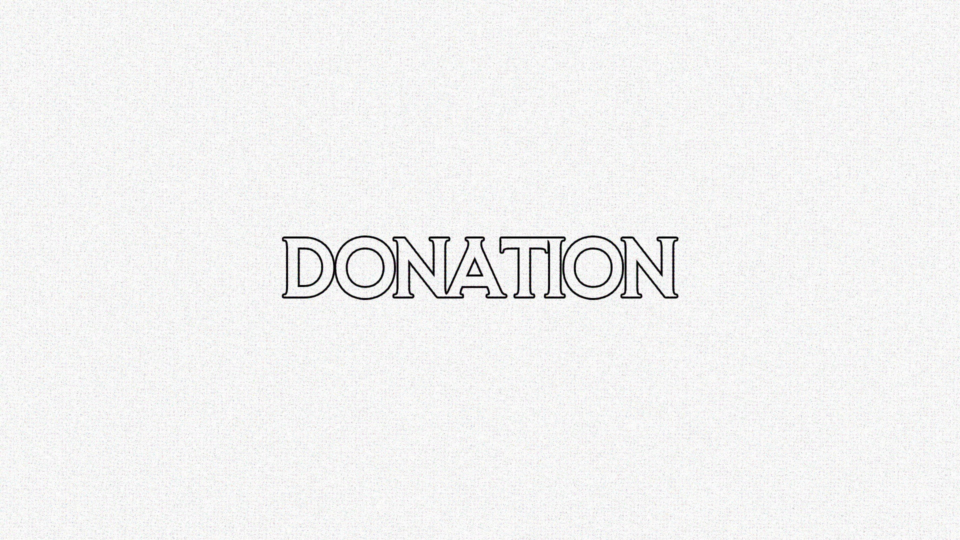 Tip / Gratuity (Support the Creator)