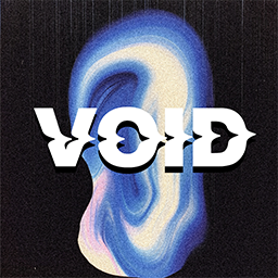 VOID - (Analog Lab Bank + One Shot Kit)