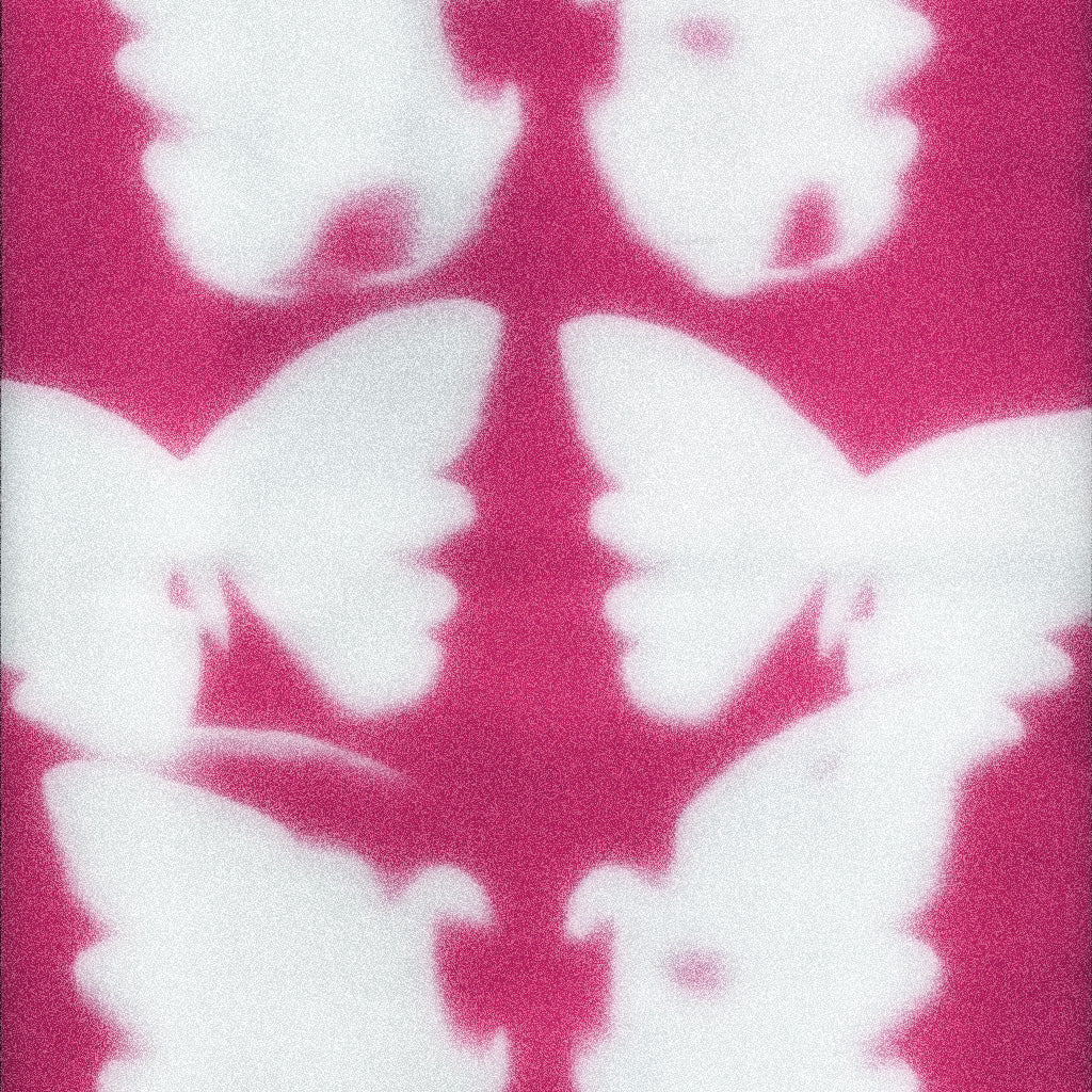 Holy Grail Suite (Bundle)