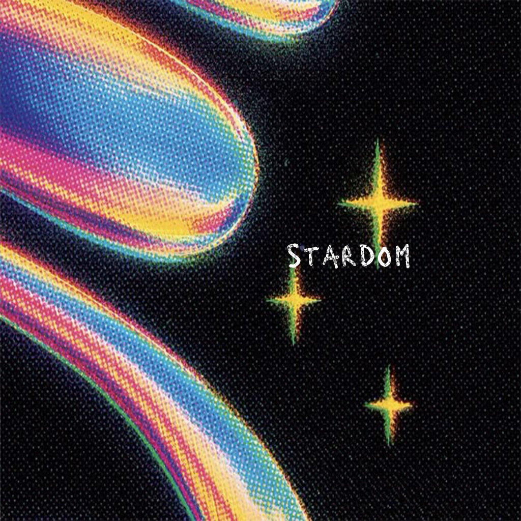 Stardom (Deluxe Sample Bundle)