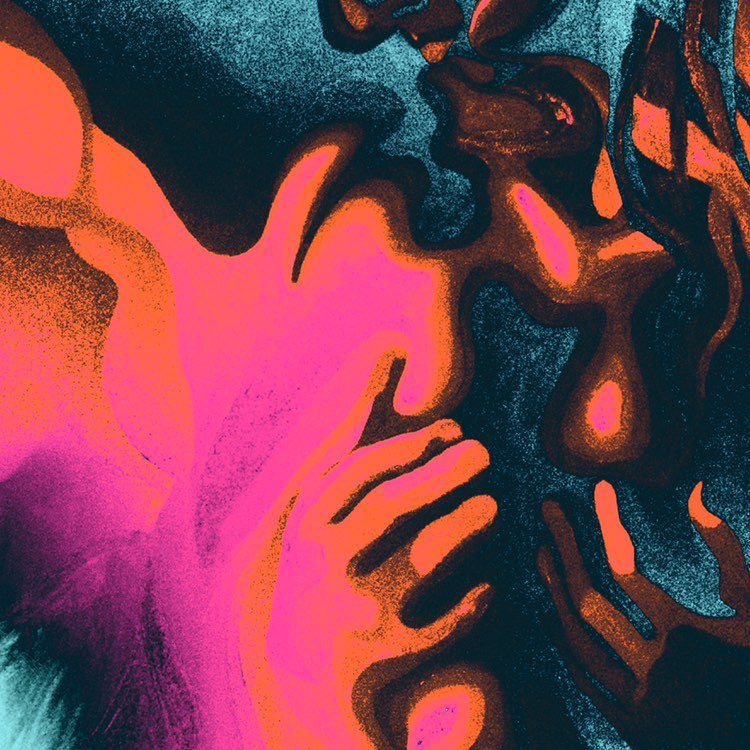 DONT TALK - (Community Sample Pack)