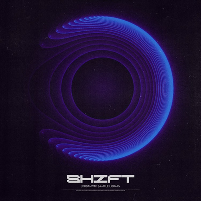 Shift (Sample Library)