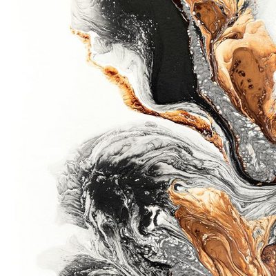 EVOLUTION (Drum Kit)