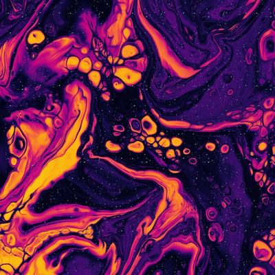 The Rise (Hi Hat/Melody Midi Kit)